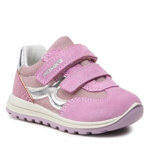 Sneakersy Primigi - 3855733 M Peon.