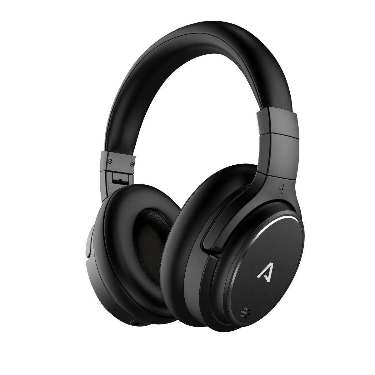 LAMAX NoiseComfort ANC.