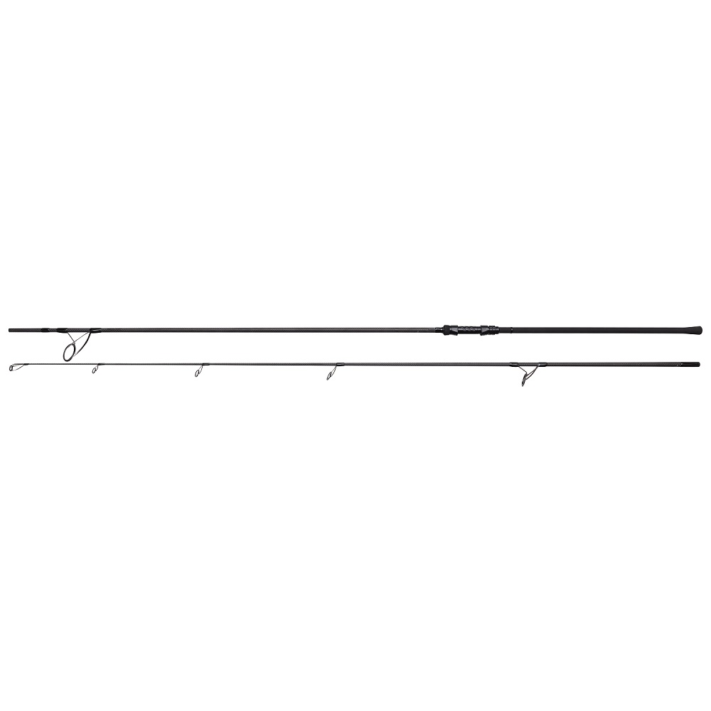 Prologic prút c3 fulcrum fs 3 m 3,25 lb.