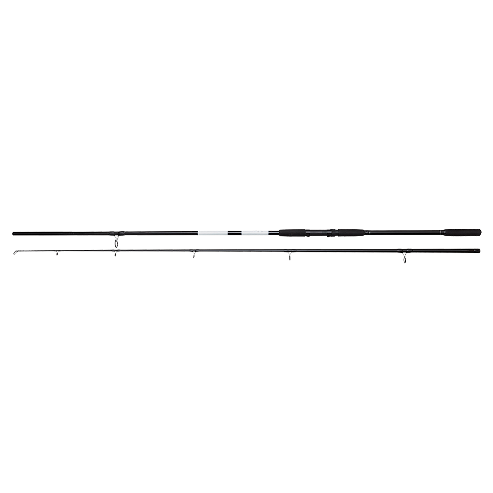 Dam prút base x carp 3,9 m 3,5 lb.