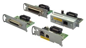 Parallel C32C823891, UB-P02II.