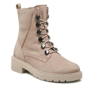 Členková obuv Marco Tozzi - 2-25201-29 Taupe Nubuck 349.