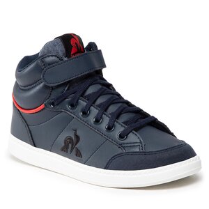 Sneakersy Le Coq Sportif - Court Arena Gs Workwear 2220351 Dress Blue.