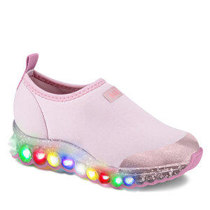 Sneakersy Bibi - 1079167 Candy.