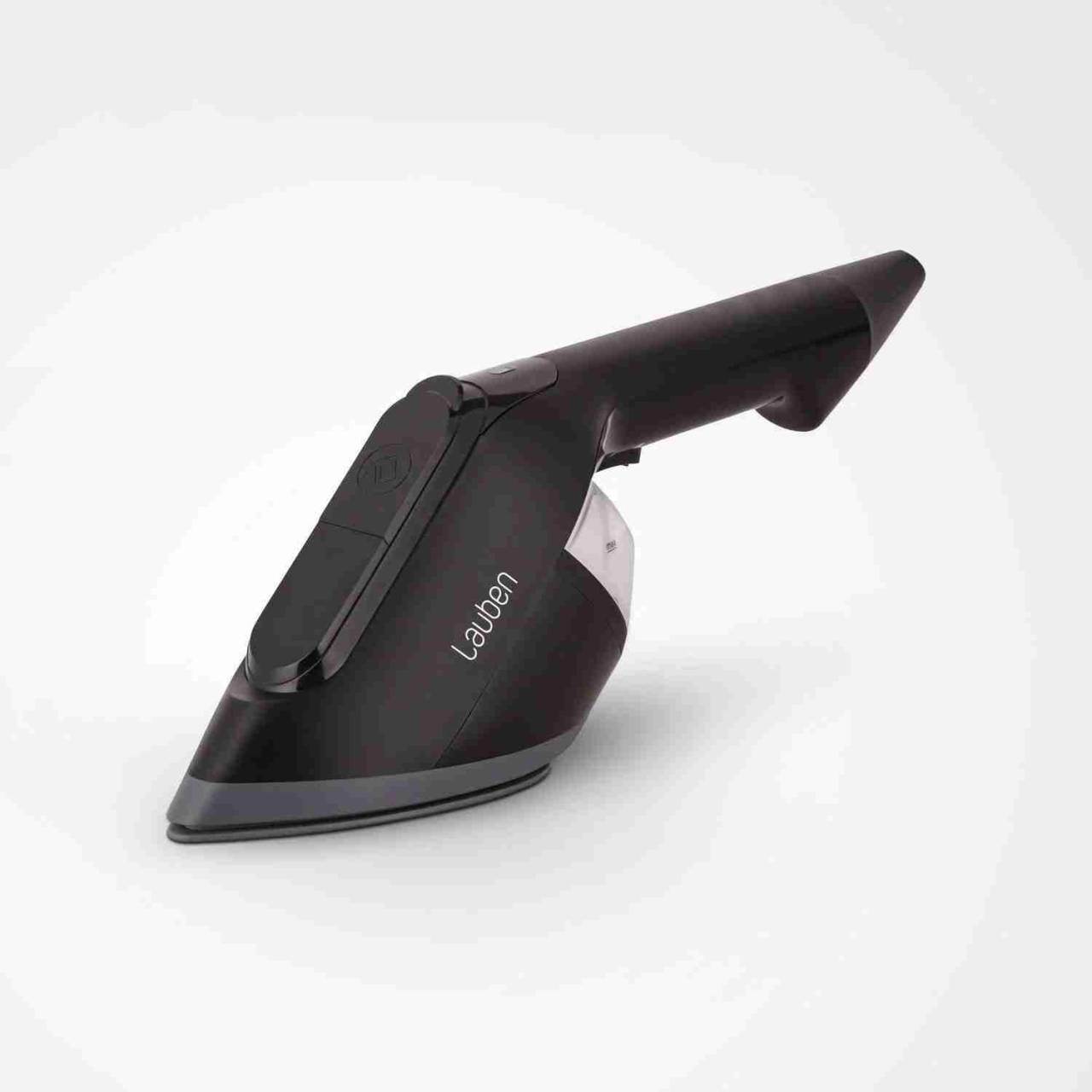 Lauben Handheld Steam Iron 1950BC.