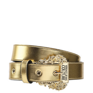 Dámsky opasok Versace Jeans Couture - 74VA6F01 ZS444 948.
