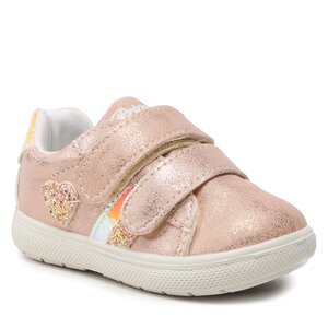 Sneakersy Primigi - 3851800 M Salm.