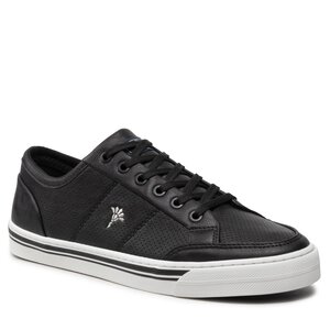 Sneakersy JOOP!
