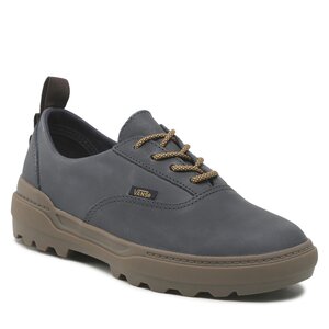 Sneakersy Vans - Colfax Low VN0A5KQVYRZ1 Pop Outdoor True Navy/Mul.