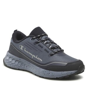 Sneakersy Champion - St Trail S21962-CHA-ES007 Gpa/Nny.
