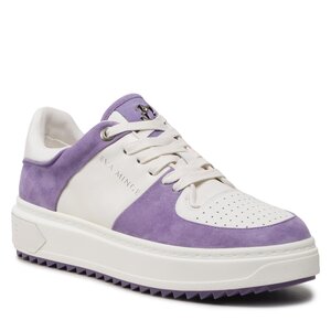 Sneakersy Eva Minge - EM-40-13-001583 618.