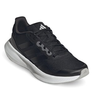 Topánky adidas - Runfalcon 3 TR Shoes HQ3791 Čierna.
