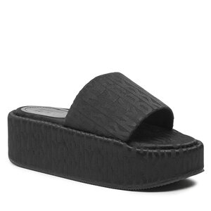 Sandále DKNY - K1356021 XB1.