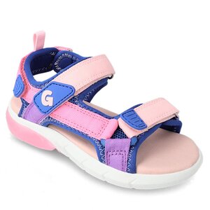 Sandále Garvalin - 232840 Violet C.
