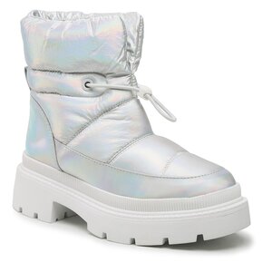 Snehule TAMARIS - 1-26902-29 Pearl 229.