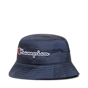 Klobúk Champion - Bucket 805443-BS538 Nvb/Nbk.