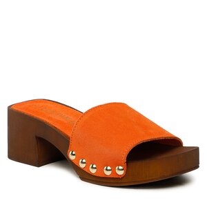 Dreváky CAFèNOIR - C1XL6016 Mango R037.