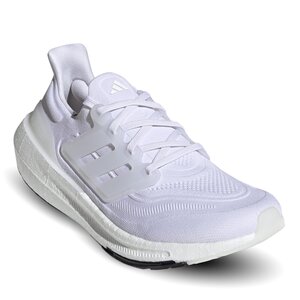 Topánky adidas - Ultraboost 23 Shoes GY9350 Biela.