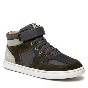 Sneakersy Mayoral - 48.355 Grafito 23.