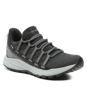 Trekingová obuv Merrell - Bravada Edge J135582 Black.