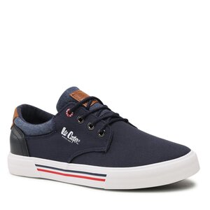 Plátenky Lee Cooper - LCW-23-31 1836M.