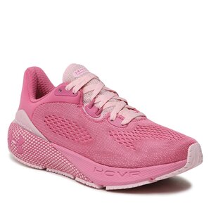 Topánky Under armour - Ua W Hovr Macina 3 3024907-601 Pnk/Pnk.