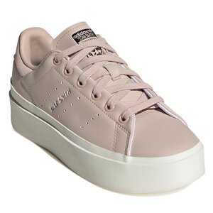 Topánky adidas - Stan Smith Bonega Shoes HQ9843 Ružová.