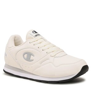 Sneakersy Champion - Rr Champ Element S22084-CHA-WW005 Ofw.