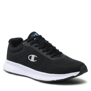 Sneakersy Champion - Jaunt S21934-CHA-KK001 Nbk.