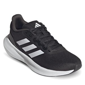 Topánky adidas - Runfalcon 3 Shoes HP7556 Čierna.