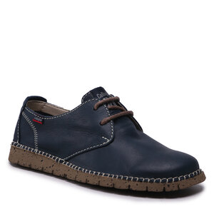 Poltopánky Callaghan - Bruce 84702 Azul.
