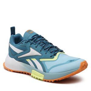 Topánky Reebok - Lavante Trail 2 Shoes HR1880 Modrá.