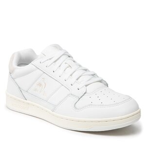 Sneakersy Le Coq Sportif - Breakpoint W 2220227 Optical White.