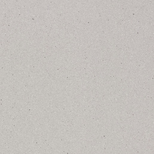 Dlažba Rako Taurus Granit svetlo sivá 60x60 cm mat TAK63078.1.