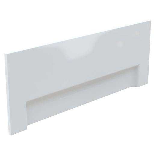 Panel k vani Laguna Idea Plus 150 cm akrylát IDP1500.