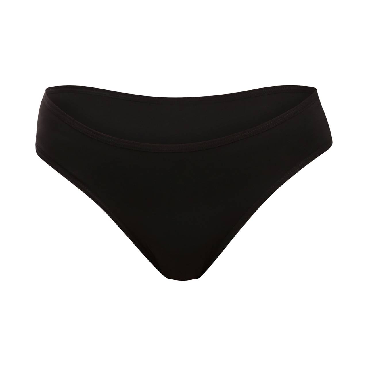 Menštruačné plavky WUKA Bikini (WUKA101) 6XL.
Menštruačné plavky pre slabú menštruáciu
Spodný diel menštruačných páliek WUKA je skvelou samostatnou pomôckou pri slabej menštruácii.
O značke WUKA
Značka WUKA vznikla v roku 2017 ako priekopník v oblasti opakovane použiteľných menštruačných nohavičiek vo Veľkej Británii.