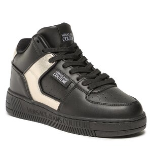 Sneakersy Versace Jeans Couture - 73VA3SJ1  ZP155 G89.