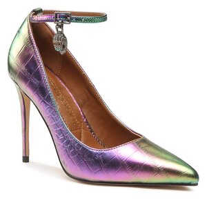Lodičky Kurt Geiger - Shoreditch Stiletto 9313299409 Other.
