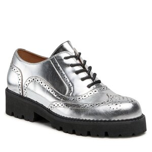 Oxfordky Rage Age - RA-32-06-000510 111.