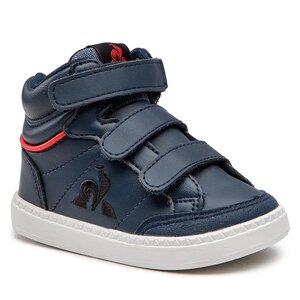 Sneakersy Le coq sportif - Court Arena Inf Workwear 2220353 Dress Blue.
