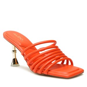 Sandále Aldo - Harpa 13569795 820.