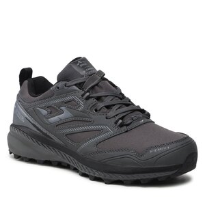 Topánky Joma - Vora Men 2212 TKVORW2212 Grey Aislatex.