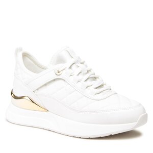Sneakersy Aldo - Quiltyn 13554276 110.