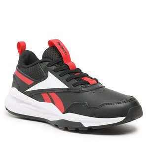 Topánky Reebok - Reebok XT Sprinter 2 Alt Shoes HQ1083 Čierna.