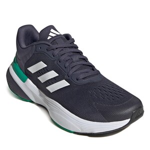 Topánky adidas - Response Super 3.0 Shoes HP5936 Modrá.