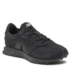 Sneakersy New Balance - PH327CTB Čierna.