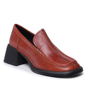 Poltopánky Vagabond - Ansie 5545-101-10 Cinnamon.