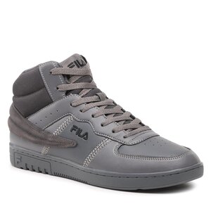 Sneakersy Fila - Noclaf Cb Low FFM0032.80016 Casterock.