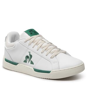 Sneakersy Rossignol - Stadium 2220242 Optical White/Evergreen.