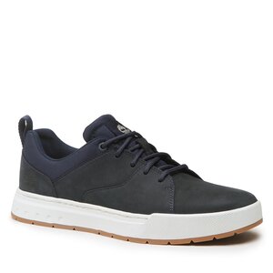 Plátenky Timberland - Maple Grove TB0A5Z1F4101 Tmavomodrá.
